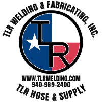 TLR Hose & Supply