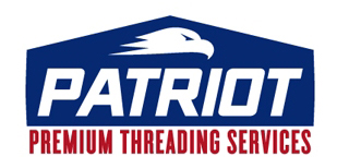 Patriot Premium Threading Services