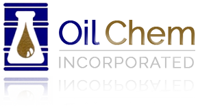 Oil Chem Inc