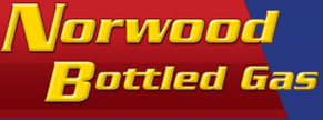 Norwood Bottled Gas