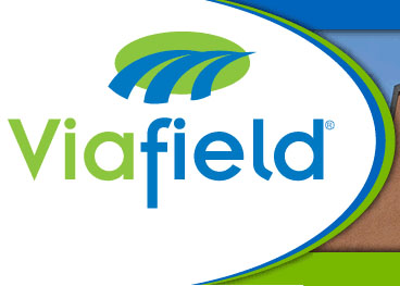 Viafield