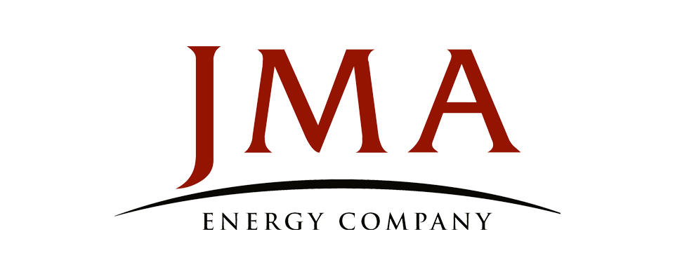 JMA Energy Co LLC