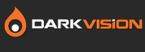 DarkVision Technologies Inc