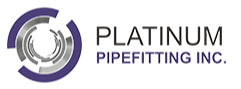 Platinum Pipefitting Inc