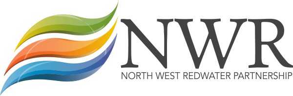 North West Redwater Partnership