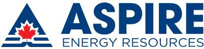 Aspire Energy Resources Ltd