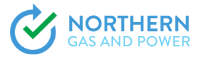 Northern Gas & Power