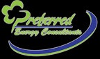 Preferred Energy Consultants