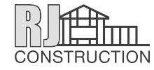 RJ Construction