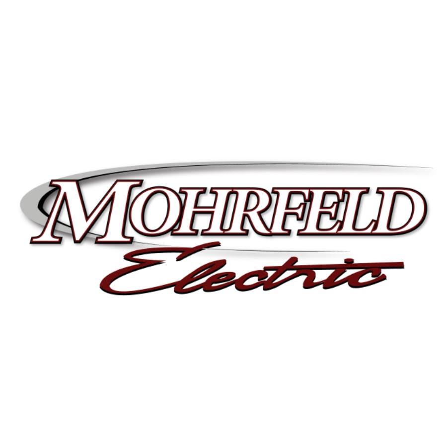 Mohrfeld Electric