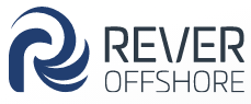 Rever Offshore