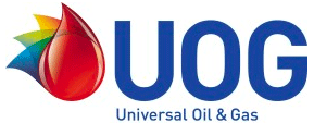 Universal Oil & Gas