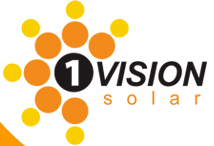 1 Vision Solar