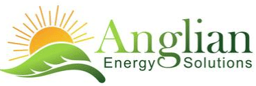 Anglian Energy Solutions