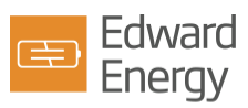 Edward Energy Limited