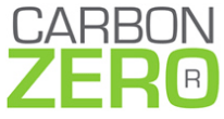 Carbon Zero Renewables