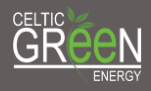 Celtic Green Energy