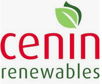 Cenin Renewables