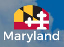 Maryland Energy Administration