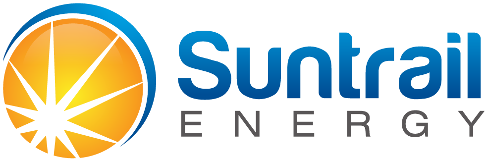 Suntrail Energy