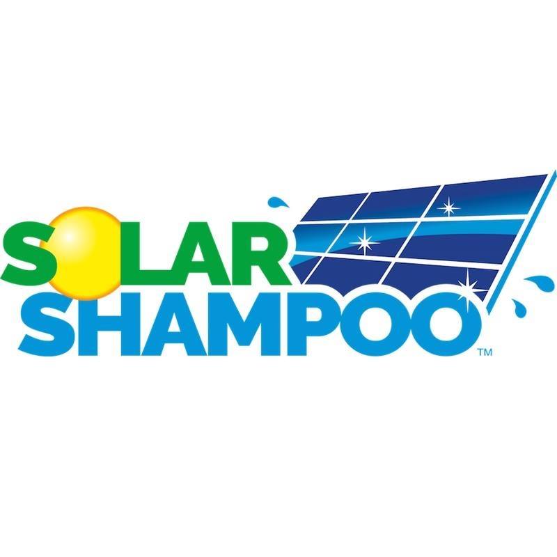 Solar Shampoo 