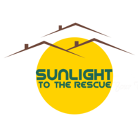 Sunlight-To-The Rescue, LLC