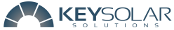 Key Solar Solutions