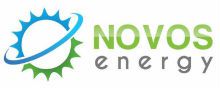 NOVOS Energy Solar