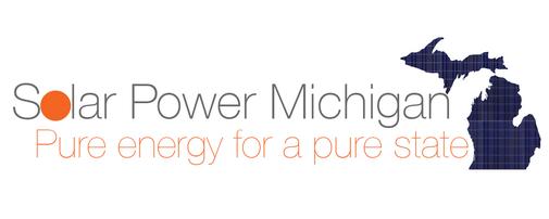 Solar Power Michigan