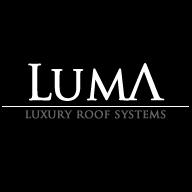 Luma Solar Roofs