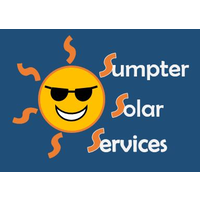 Sumpter Solar Services, LLC