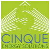 Cinque Energy Solutions