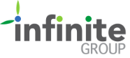 Infinite Renewables Limited