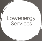 Lowenergy Services