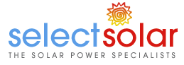 Select Solar Ltd