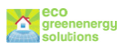 Eco Greenenergy Solutions Ltd