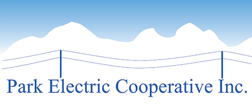 Park Electric Co-Op Inc.