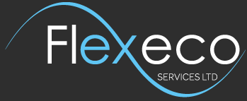 Flexeco Services Ltd.