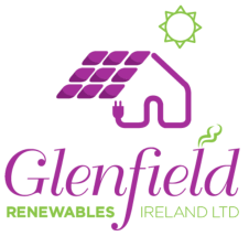 Glenfield Renewables