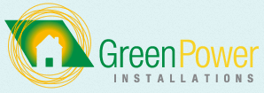 Green Power Installations