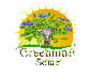 Greenman Solar