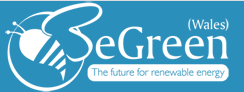 BeGreen(Wales)