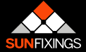 SUNFIXINGS Limited