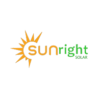 Sunright Solar