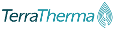 Terra Therma Ltd