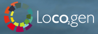 Locogen Ltd