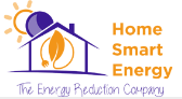 Home Smart Energy