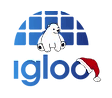 Igloo Environmental Ltd