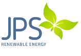 JPS Renewable Energy Ltd