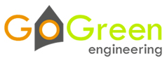 Go Green Engineering